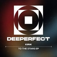 KiRiK - To the Stars
