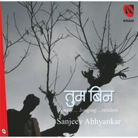 Sanjeev Abhyankar - Tum Bin