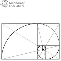 Tenderheart - Liber Abaci