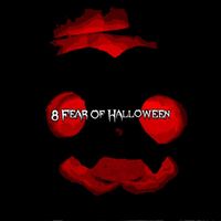 The Horror Theme Ensemble - 8 Fear Of Halloween