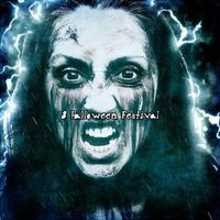 The Horror Theme Ensemble - 8 Halloween Festival