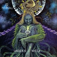 Under 8 - Wicca