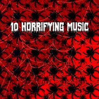 The Horror Theme Ensemble - 10 Horrifying Music