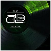 Gege - Cocaina