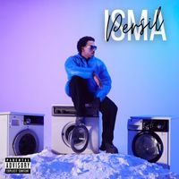 ISMA - Persil (Explicit)