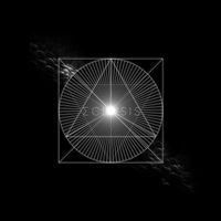 Sunt - ECDYSIS