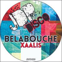 Belabouche - Xaalis