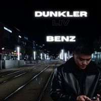 Liv - Dunkler Benz
