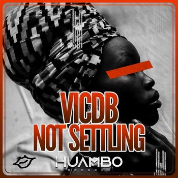 Vicdb - Not Settling