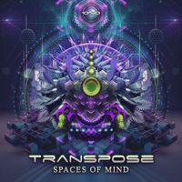 Transpose (CA) - Spaces of Mind