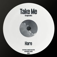 Hare - Take Me