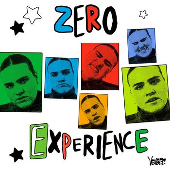 venbee - zero experience (Explicit)
