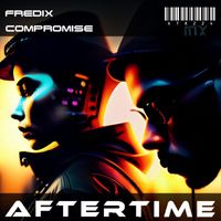 Fredix - Compromise