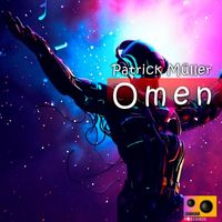 Patrick Müller - Omen