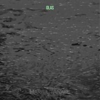 Marga Tanase - Olas