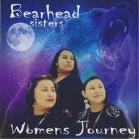Bearhead Sisters - Women's Journey