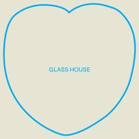 Nerman - Glass House
