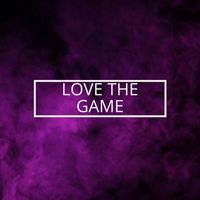 Renegade - Love the Game