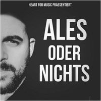ALES - Ales oder nichts (Explicit)