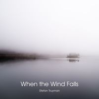 Stefan Truyman - When the Wind Falls