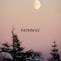 Aless - Pathway