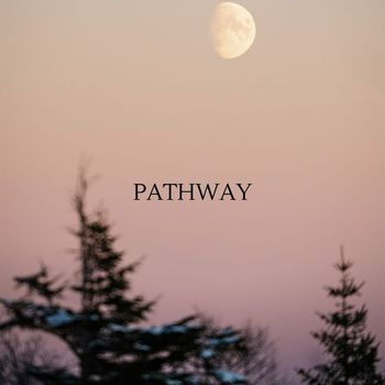 Aless - Pathway
