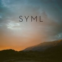 SYML - How I Got Home