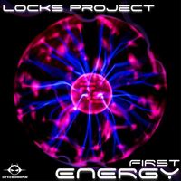 Locks Project - First Energy