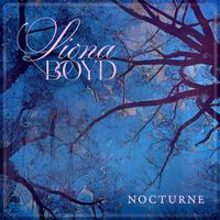 Liona Boyd - Nocturne