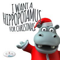 Kids Now - I Want a Hippopotamus for Christmas