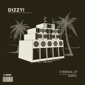 Dizzy! - Eternal