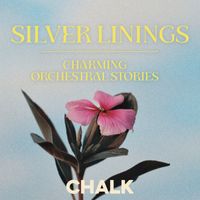 Samuel Karl Bohn - Silver Linings - Charming Orchestral Score