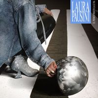 Laura Pausini - El primer paso en la luna