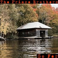The Prince Brothers - So Far