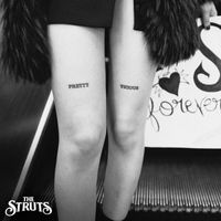 The Struts - Pretty Vicious