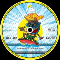 Tyler Coey - Cuore