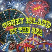 Jehan - Coney Island by the Sea