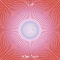 Pepita - Island Sun
