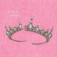 Good Game - Stella by Sunlight / math rock sux