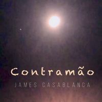 James Casablanca - Contramão (Song to George)