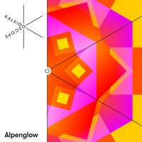 Kaleidoscope - Alpenglow