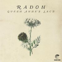 Radon - Queen Anne's Lace
