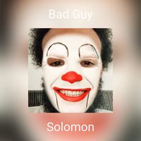 Solomon - Bad Guy