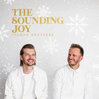 Truman Brothers - The Sounding Joy