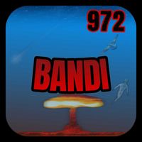 BANDI - 972 (Explicit)