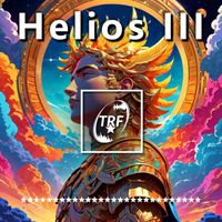 TRF - Helios III