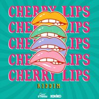 Quiet Storm - Cherry Lips Riddim