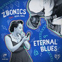 Zbonics - Eternal Blues