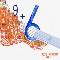 José Pereira - 9+6, Vol. II