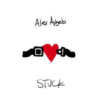 Alex Angelo - Stuck